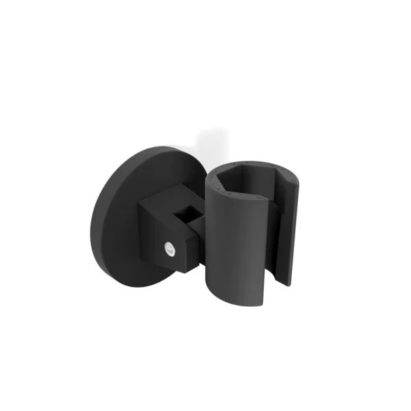 CampTools universele magnetische douchehouder productfoto 10