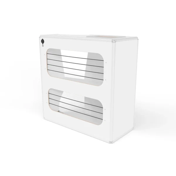 CampTools CENTERLINE bovenkast keukenbox productfoto 8