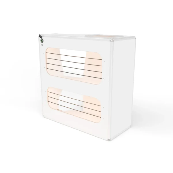 CampTools CENTERLINE bovenkast keukenbox productfoto 9