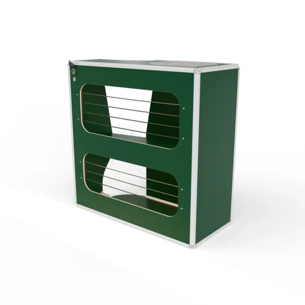 CampTools CENTERLINE bovenkast keukenbox productfoto 15