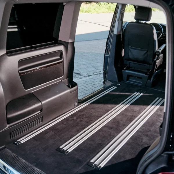 CampTools CENTERLINE keukenbox productfoto 4