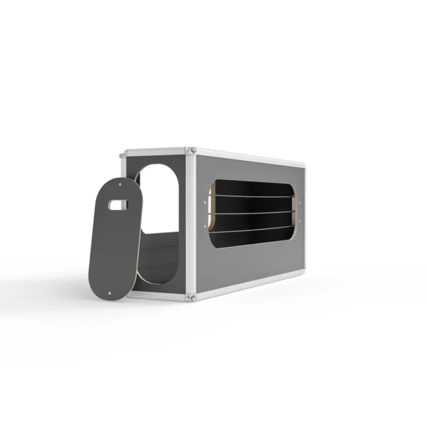 CampTools CENTERLINE keukenbox productfoto 7
