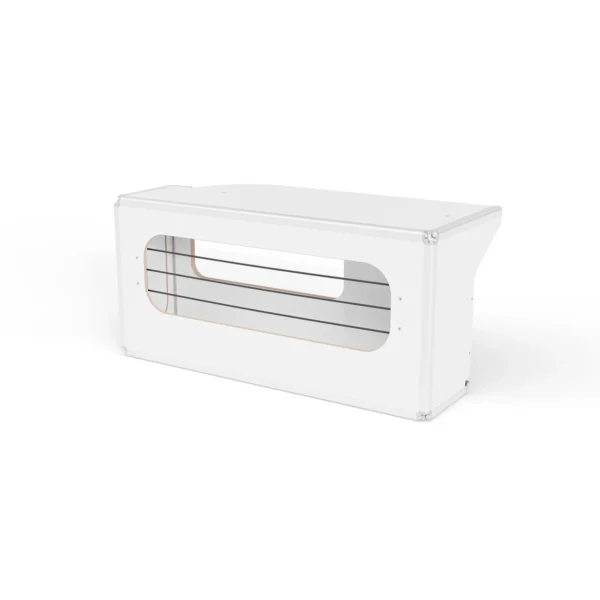 CampTools CENTERLINE keukenbox productfoto 8