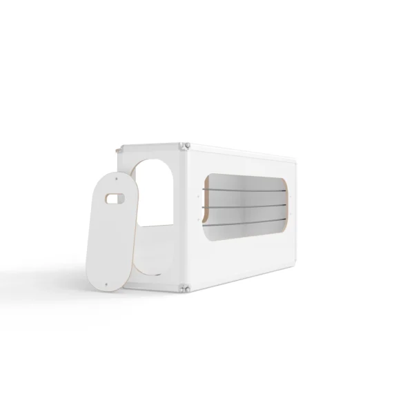 CampTools CENTERLINE keukenbox productfoto 9