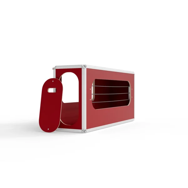 CampTools CENTERLINE keukenbox productfoto 11