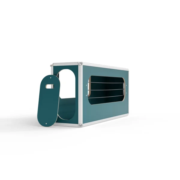 CampTools CENTERLINE keukenbox productfoto 13