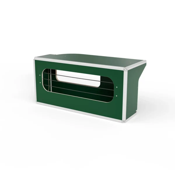 CampTools CENTERLINE keukenbox productfoto 14