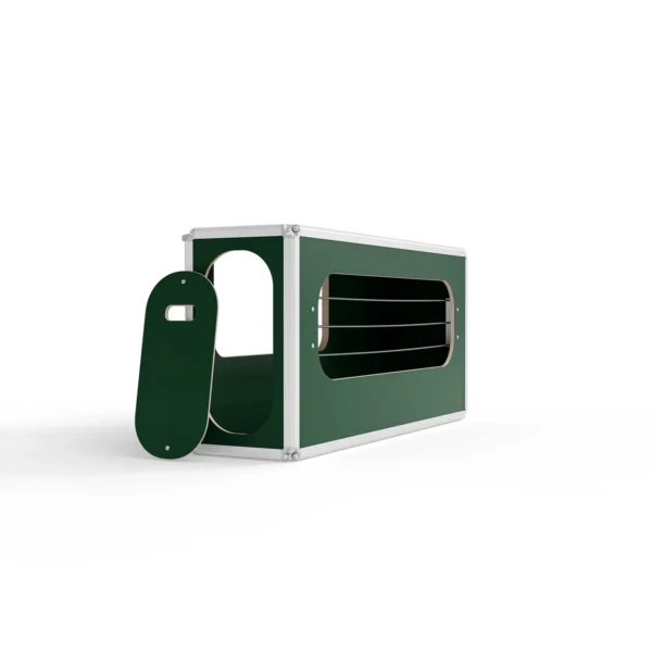 CampTools CENTERLINE keukenbox productfoto 15