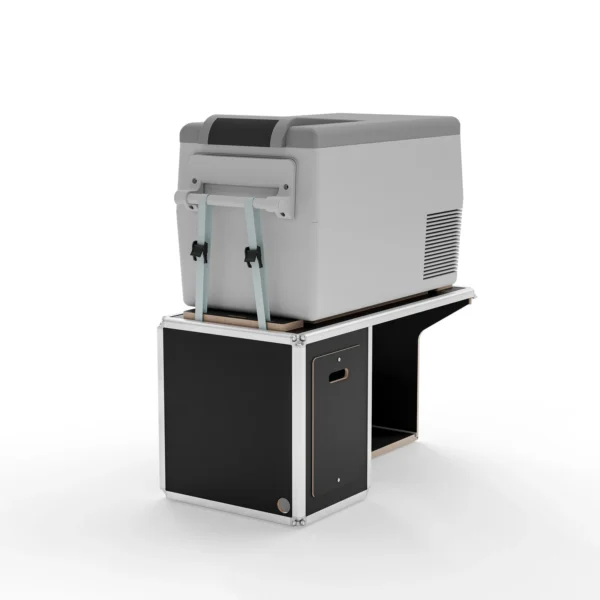 CampTools CENTERLINE keukenbox productfoto 6