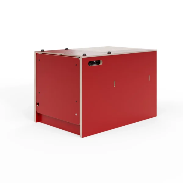 CampTools COBO keukenbox productfoto 3