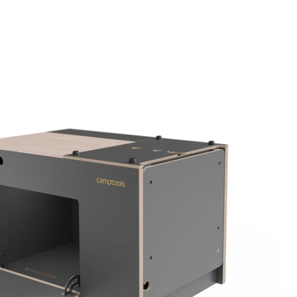 CampTools COBO keukenbox productfoto 8