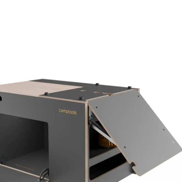 CampTools COBO keukenbox productfoto 9