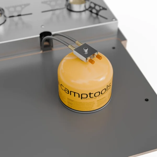 CampTools COBO keukenbox productfoto 13