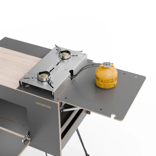 CampTools COBO keukenbox productfoto 14
