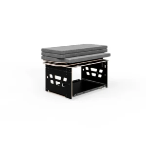 CampTools COSLEE camperbox