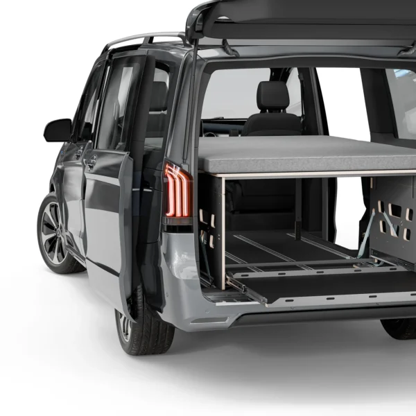 CampTools COSLEE camperbox productfoto 3