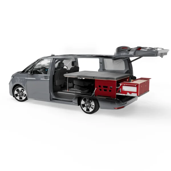 CampTools COSLEE camperbox productfoto 4