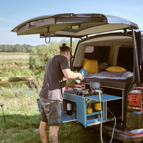 CampTools COSLEE camperbox productfoto 5