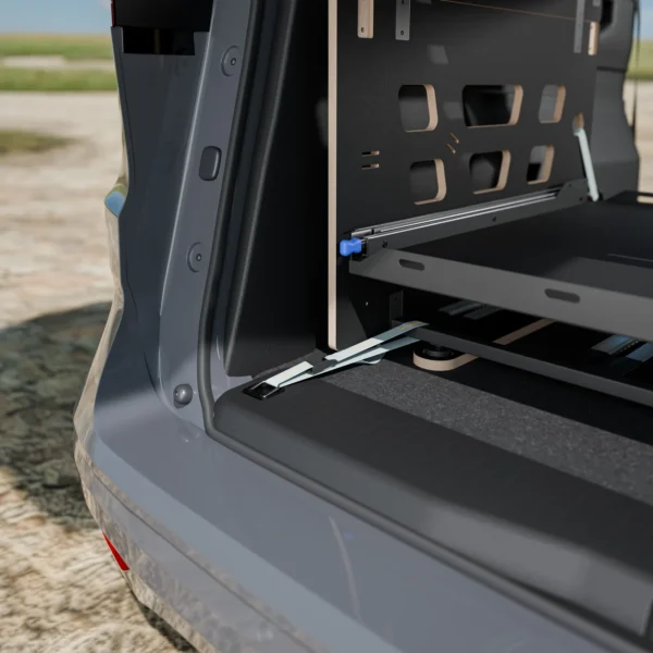 CampTools COSLEE camperbox productfoto 8