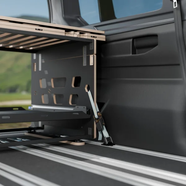 CampTools COSLEE camperbox productfoto 9