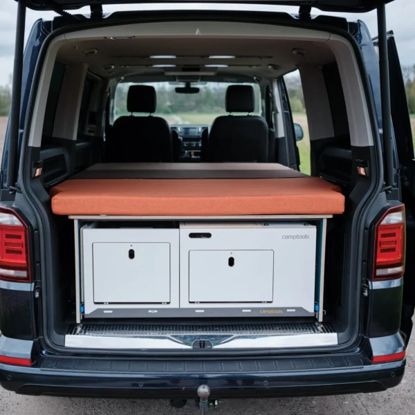 CampTools COSLEE camperbox productfoto 10