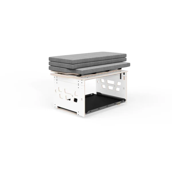 CampTools COSLEE camperbox productfoto 13