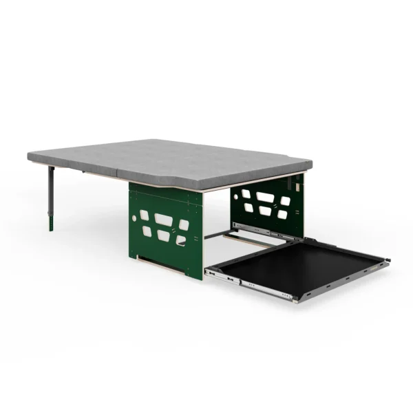 CampTools COSLEE camperbox productfoto 4