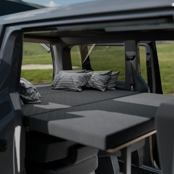 CampTools COSLEE camperbox productfoto 6