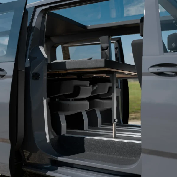 CampTools COSLEE camperbox productfoto 7