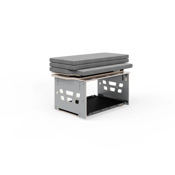 CampTools COSLEE camperbox productfoto 12
