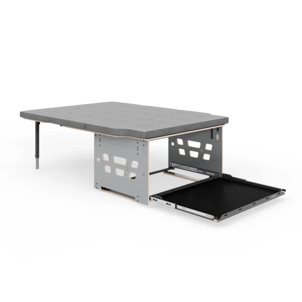CampTools COSLEE camperbox productfoto 13