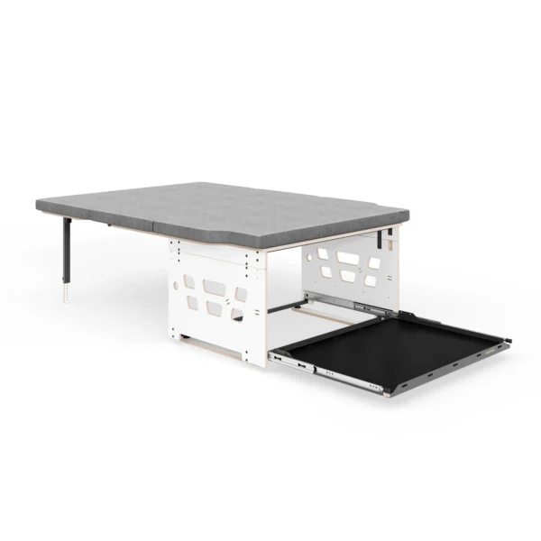 CampTools COSLEE camperbox productfoto 15