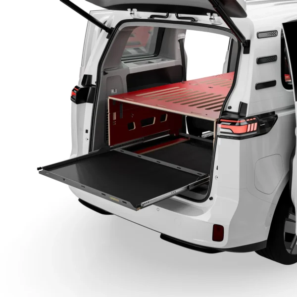 CampTools COSLEE KOMPAKT camperbox productfoto 3