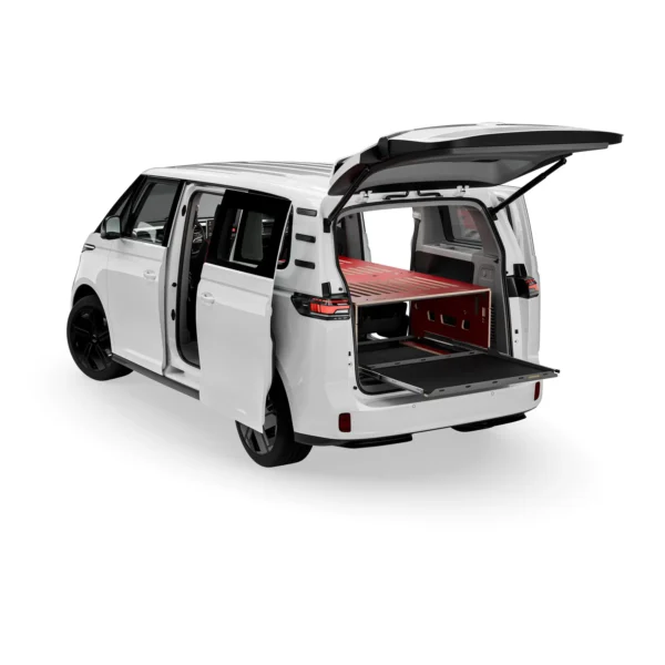 CampTools COSLEE KOMPAKT camperbox productfoto 4