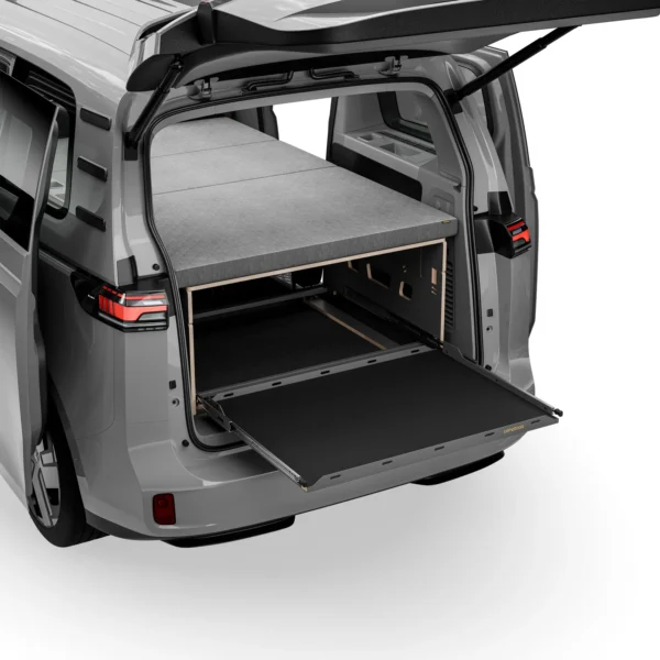 CampTools COSLEE KOMPAKT camperbox productfoto 6