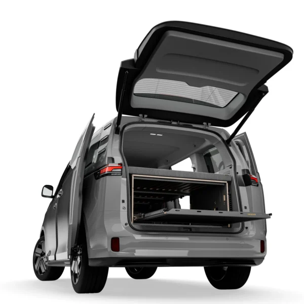 CampTools COSLEE KOMPAKT camperbox productfoto 7