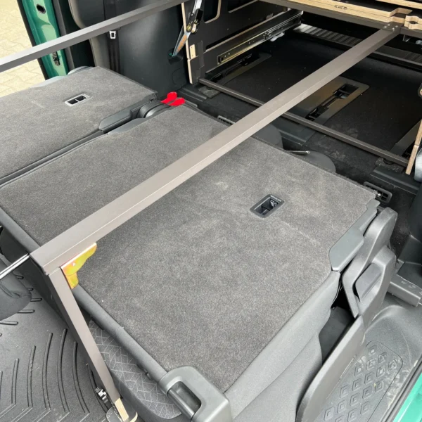 CampTools COSLEE KOMPAKT camperbox productfoto 10
