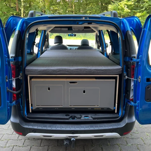 CampTools COSLEE KOMPAKT camperbox productfoto 11