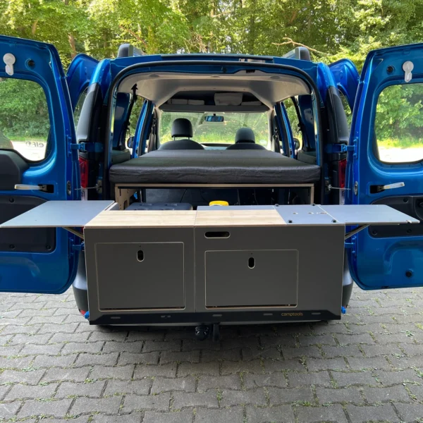 CampTools COSLEE KOMPAKT camperbox productfoto 12