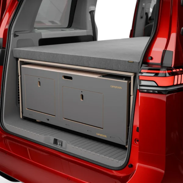 CampTools COSLEE KOMPAKT camperbox productfoto 5