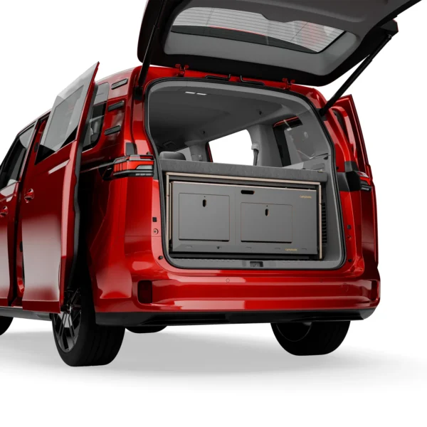 CampTools COSLEE KOMPAKT camperbox productfoto 6
