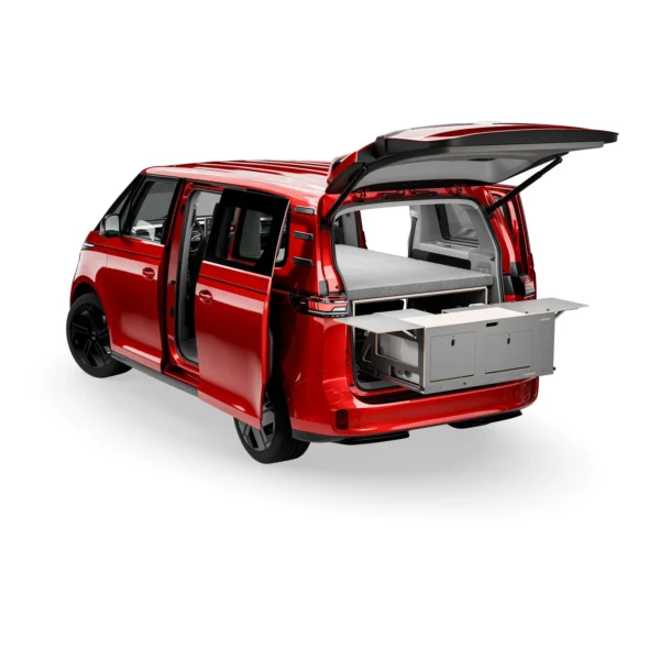 CampTools COSLEE KOMPAKT camperbox productfoto 7