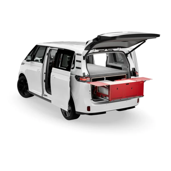 CampTools COSLEE KOMPAKT camperbox productfoto 8