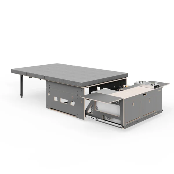 CampTools COSLEE KOMPAKT camperbox productfoto 12