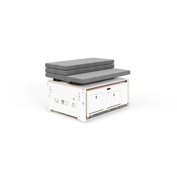 CampTools COSLEE KOMPAKT camperbox productfoto 13