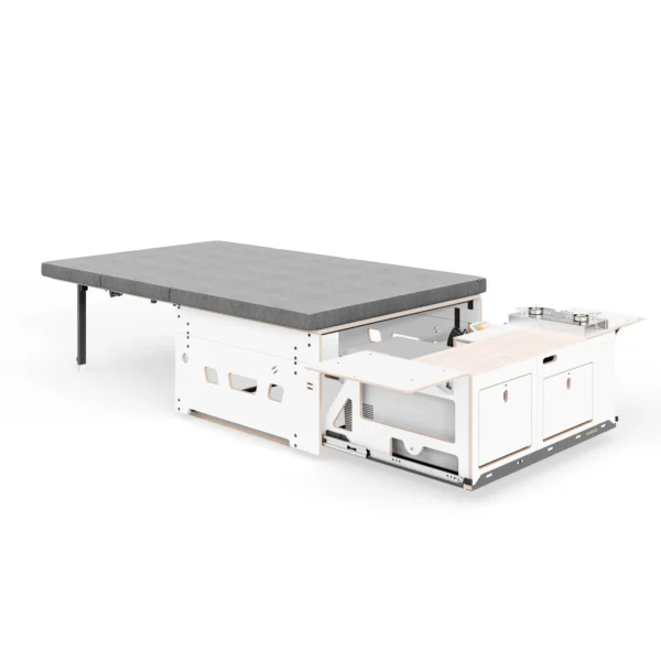 CampTools COSLEE KOMPAKT camperbox productfoto 14