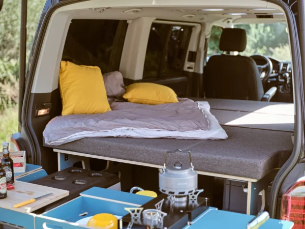CampTools COSLEE compleet camperbox productfoto 6