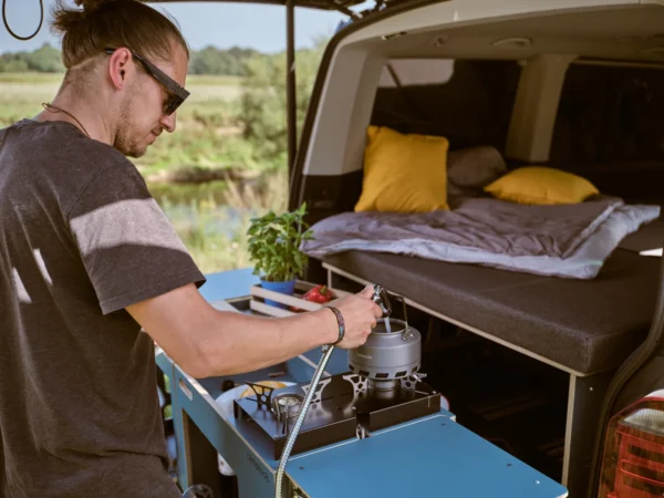 CampTools COSLEE compleet camperbox productfoto 7