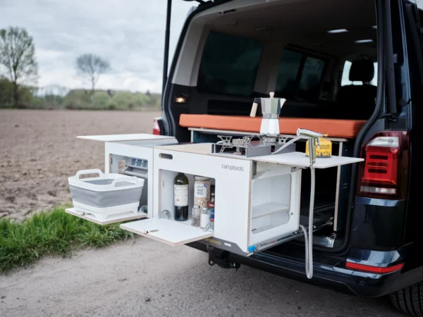 CampTools COSLEE compleet camperbox productfoto 8
