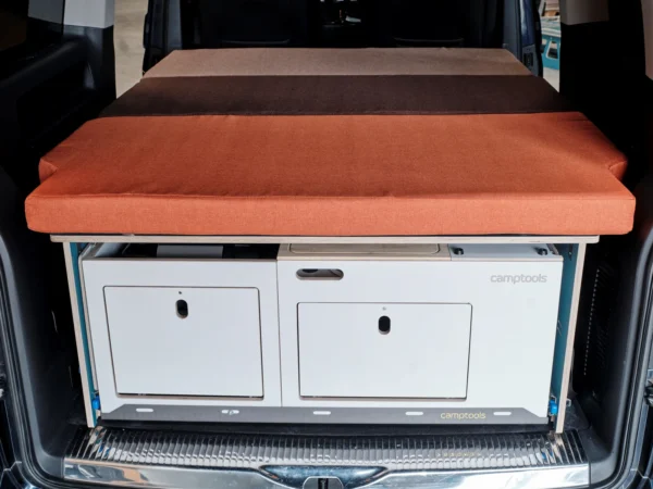 CampTools COSLEE compleet camperbox productfoto 10